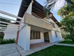 Vista 5