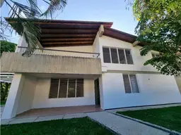 Vista 6