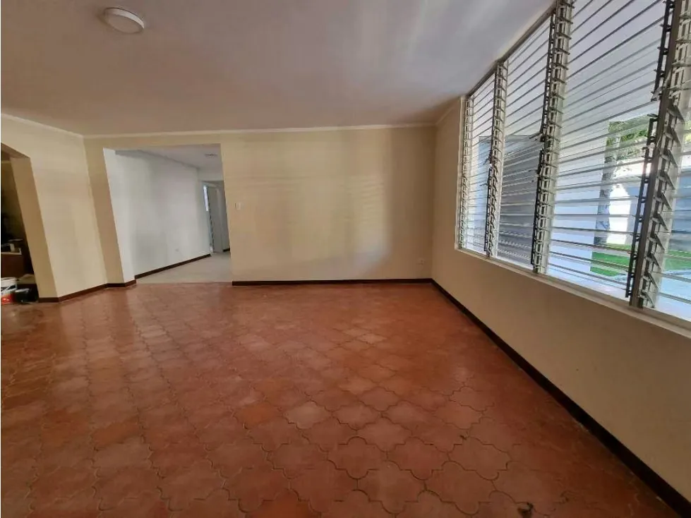 Vendo casa 560m2 El Marques Norte 2770 - 9