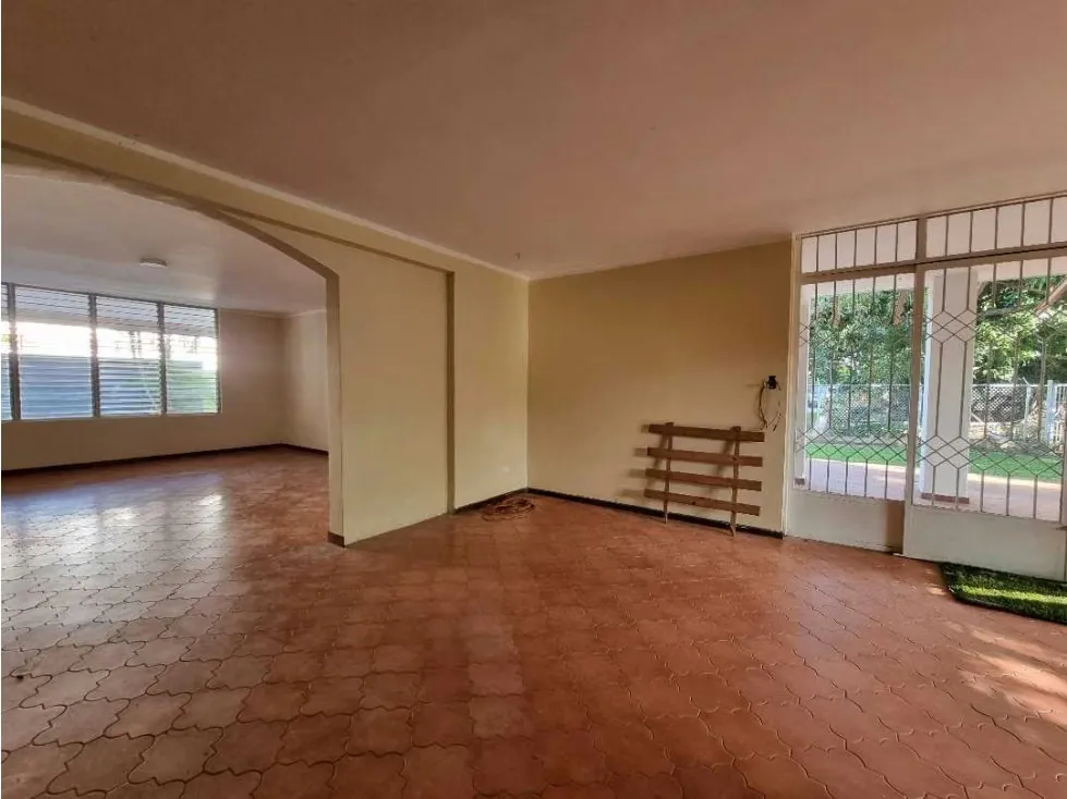 Vendo casa 560m2 El Marques Norte 2770 - 10