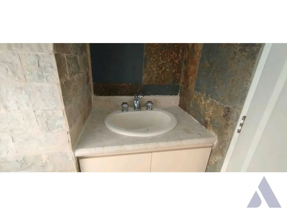 Alquilo casa comercial / 270m2 Bello Monte 8591 - 12