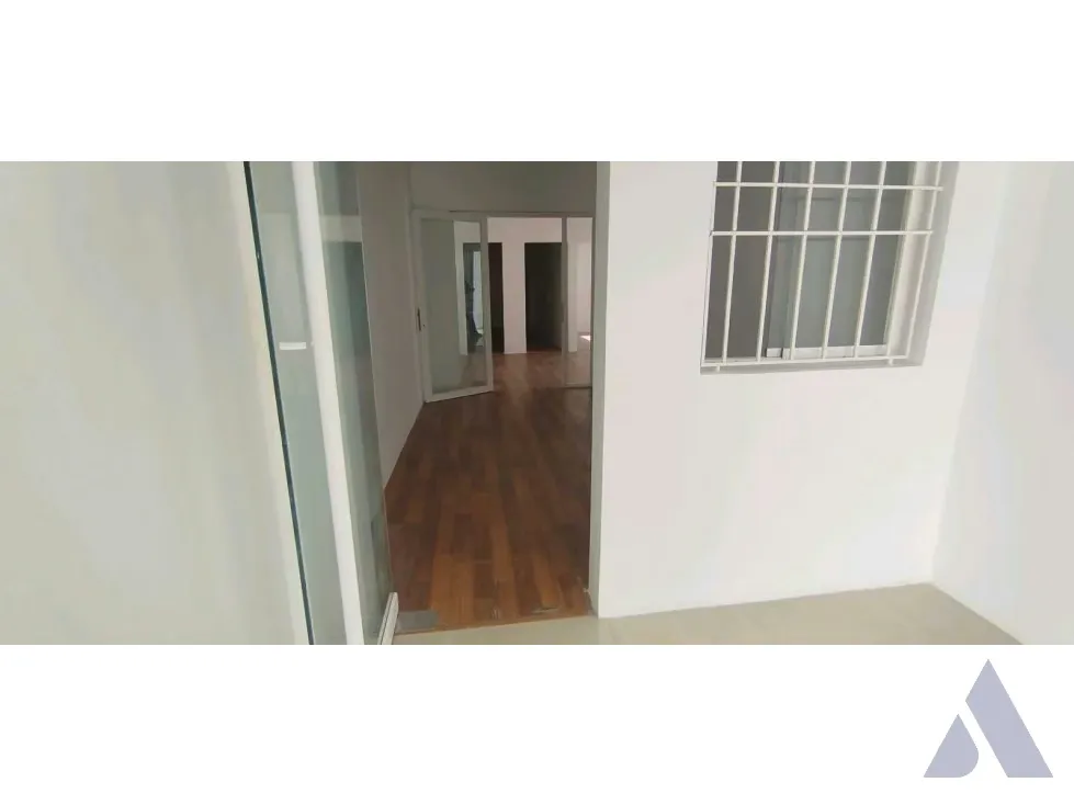 Alquilo casa comercial / 270m2 Bello Monte 8591 - 3