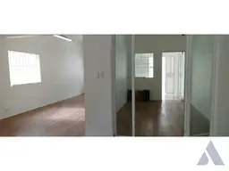 Vista 4