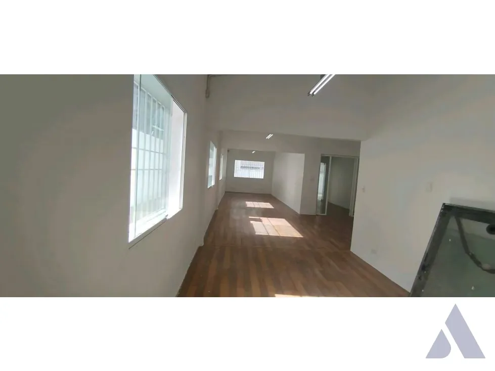 Alquilo casa comercial / 270m2 Bello Monte 8591 - 7