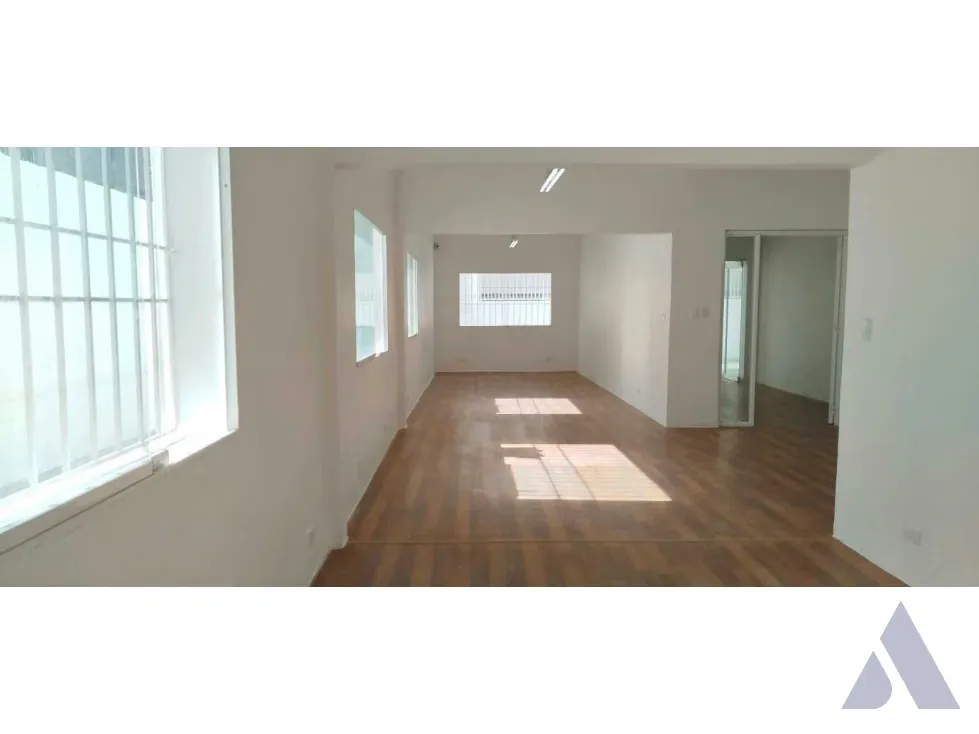 Alquilo casa comercial / 270m2 Bello Monte 8591 - 8