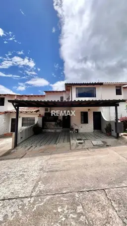 Vista 1