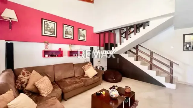 En venta Casa en Urbanización Charaima Machiri - 3
