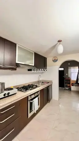 Vista 5