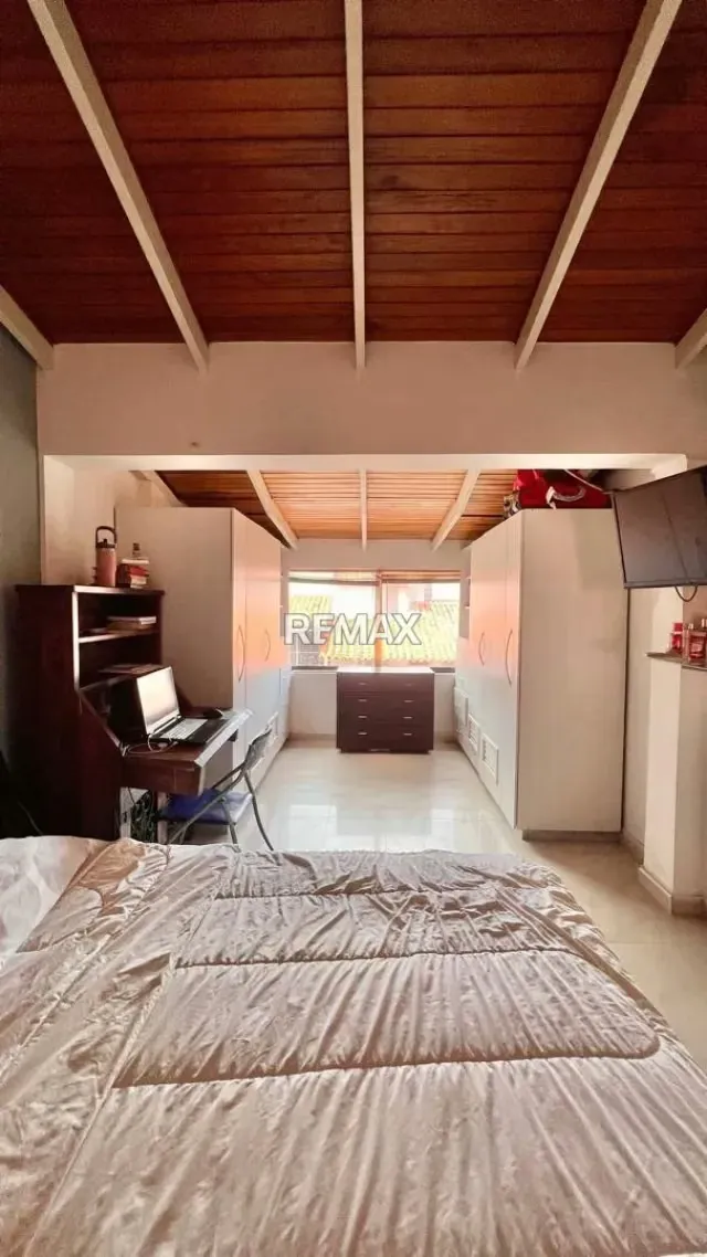 En venta Casa en Urbanización Charaima Machiri - 6