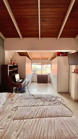 Vista 6