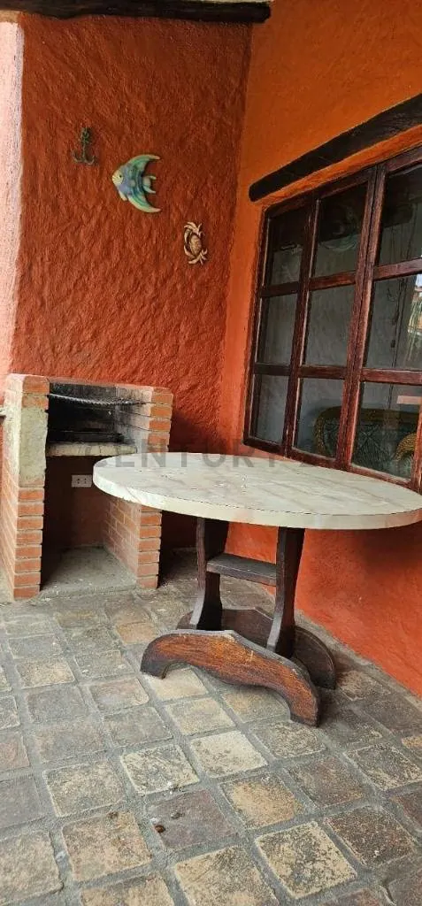 Venta de Apartamento de Playa - 6