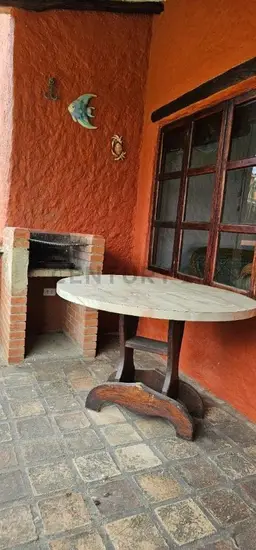 Vista 6
