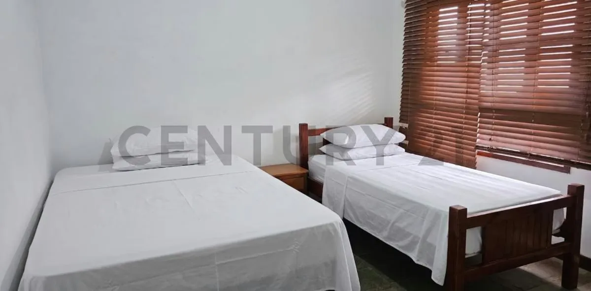 Venta de Apartamento de Playa - 7