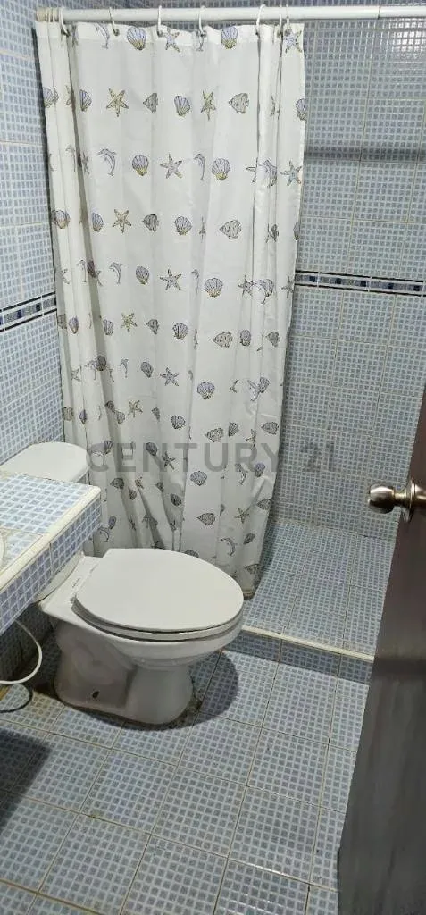 Venta de Apartamento de Playa - 9