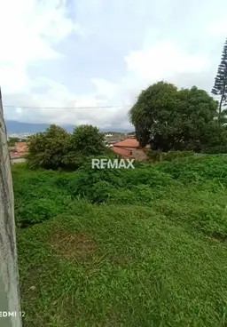 Vista 1