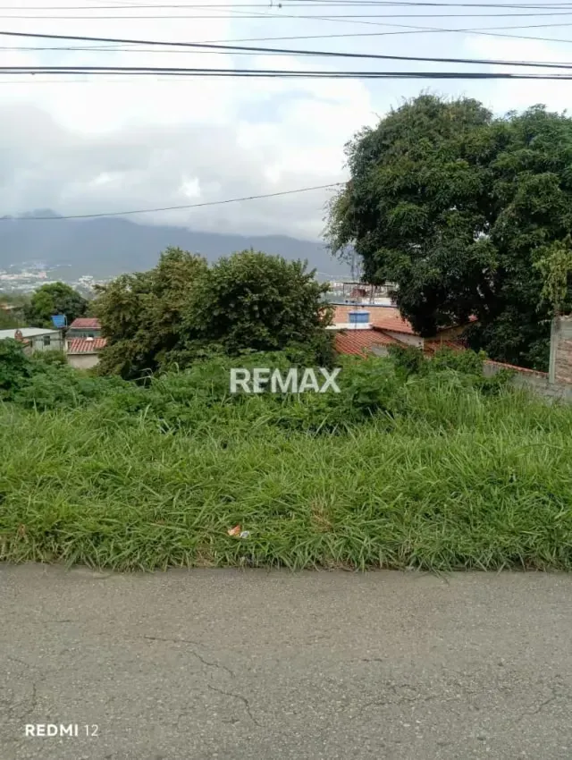 Venta de Terreno Ubicado en el Sector Bella Vista de Tucape - 2