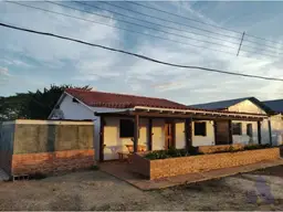 Vista 1