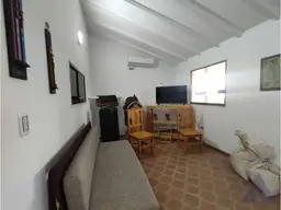 Vista 2
