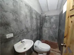 Vista 4