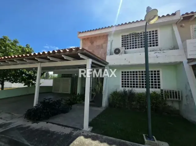 Casa tipo Townhouse en Venta