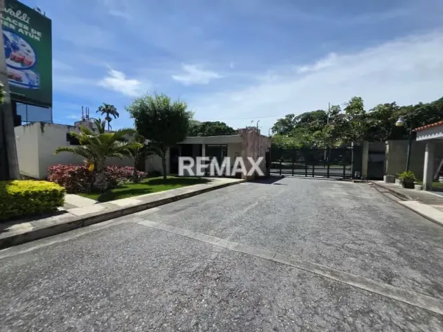 Casa tipo Townhouse en Venta - 4