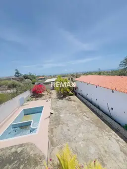 View 11
