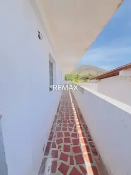 View 13
