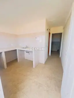 View 19