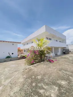 View 2