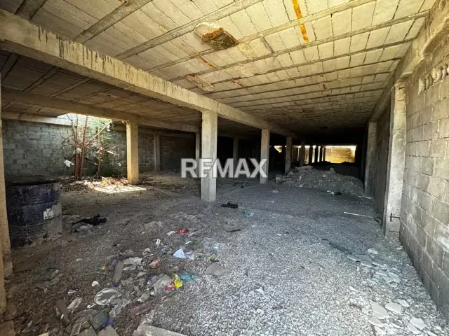 Venta de local comercial en calle Altagracia, en municipio carirubana - 2