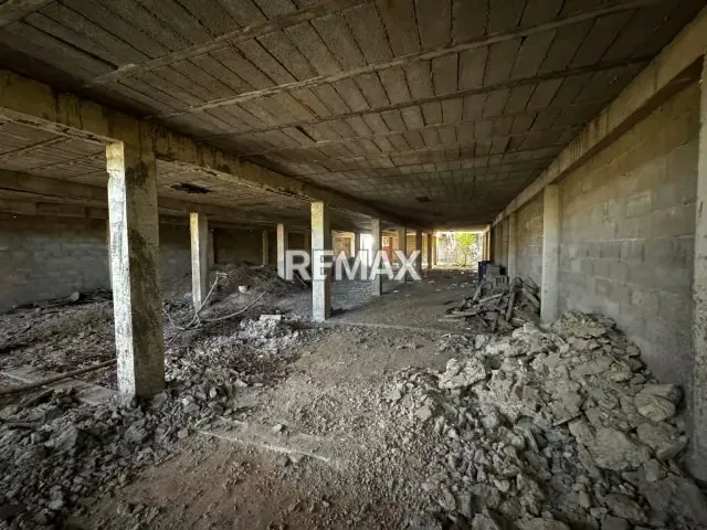 Venta de local comercial en calle Altagracia, en municipio carirubana - 3
