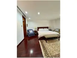 View 12