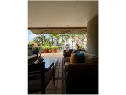 View 6