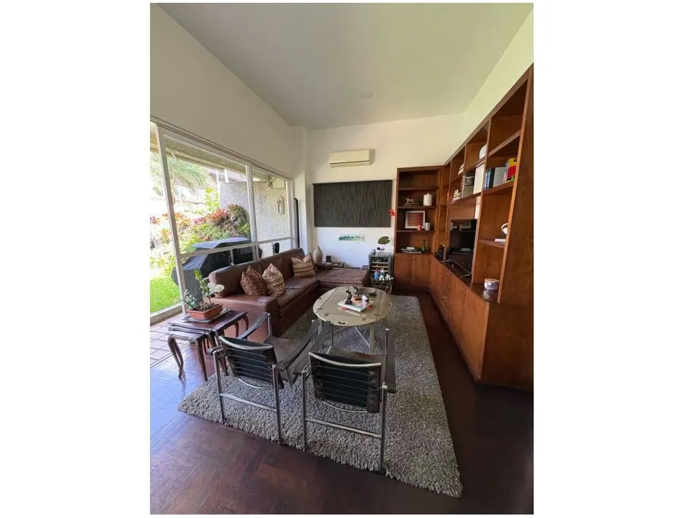 Alquilo apartamento PB 255+80 La Lagunita 4193 - 7