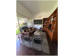 View 7