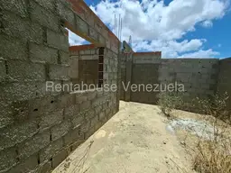 Vista 15