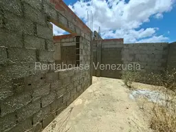 Vista 16