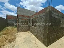 Vista 17