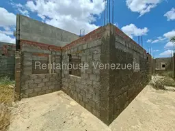 Vista 18