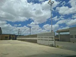 Vista 22