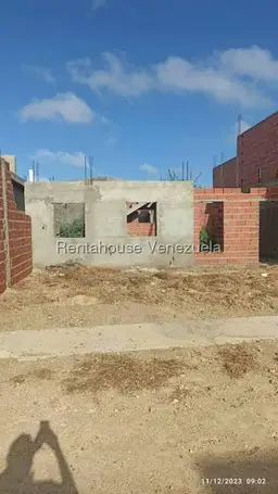 Vista 3
