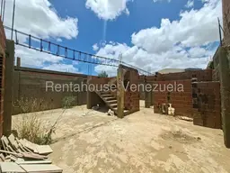 Vista 4