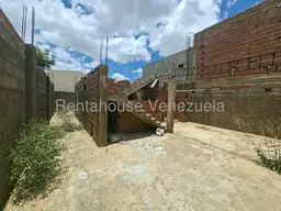 Vista 5
