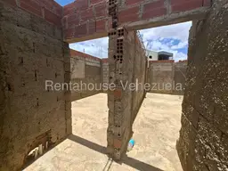 Vista 6