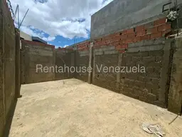 Vista 7