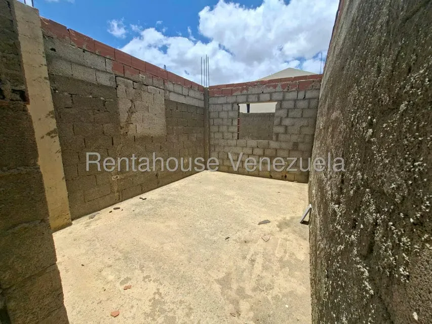 Casa (Multipes Niveles) en Venta en Guanadito, Falcon - 9