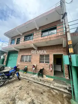 View 2