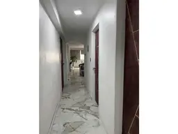 View 11
