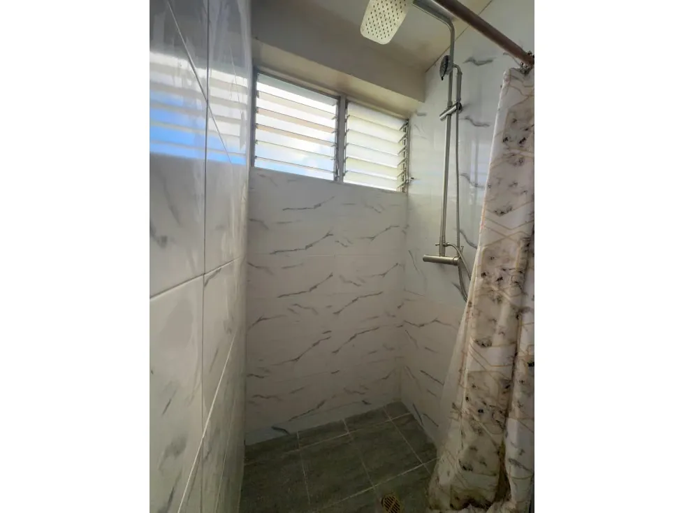 Apartamento Remodelado En Alquiler En Sabana Grande, Av Casanova - 13