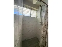 View 13